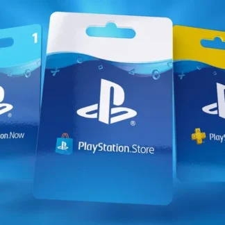 PlayStation