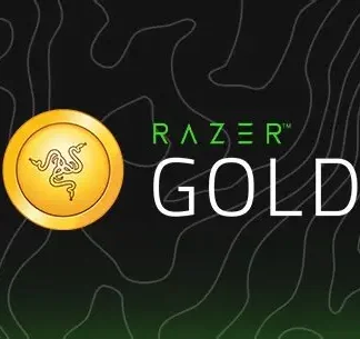 Razer Gold