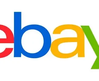 eBay